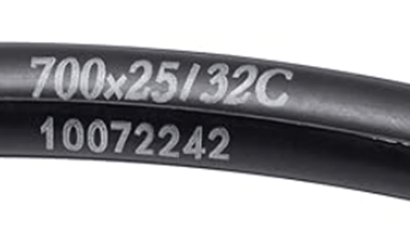 700C Road Bike Inner Tube 700x25/32C - ProMechBC