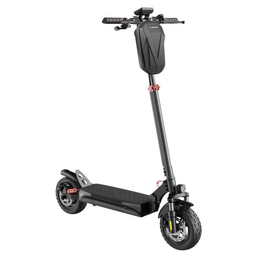 Circooter Mate Pro Electric Scooter