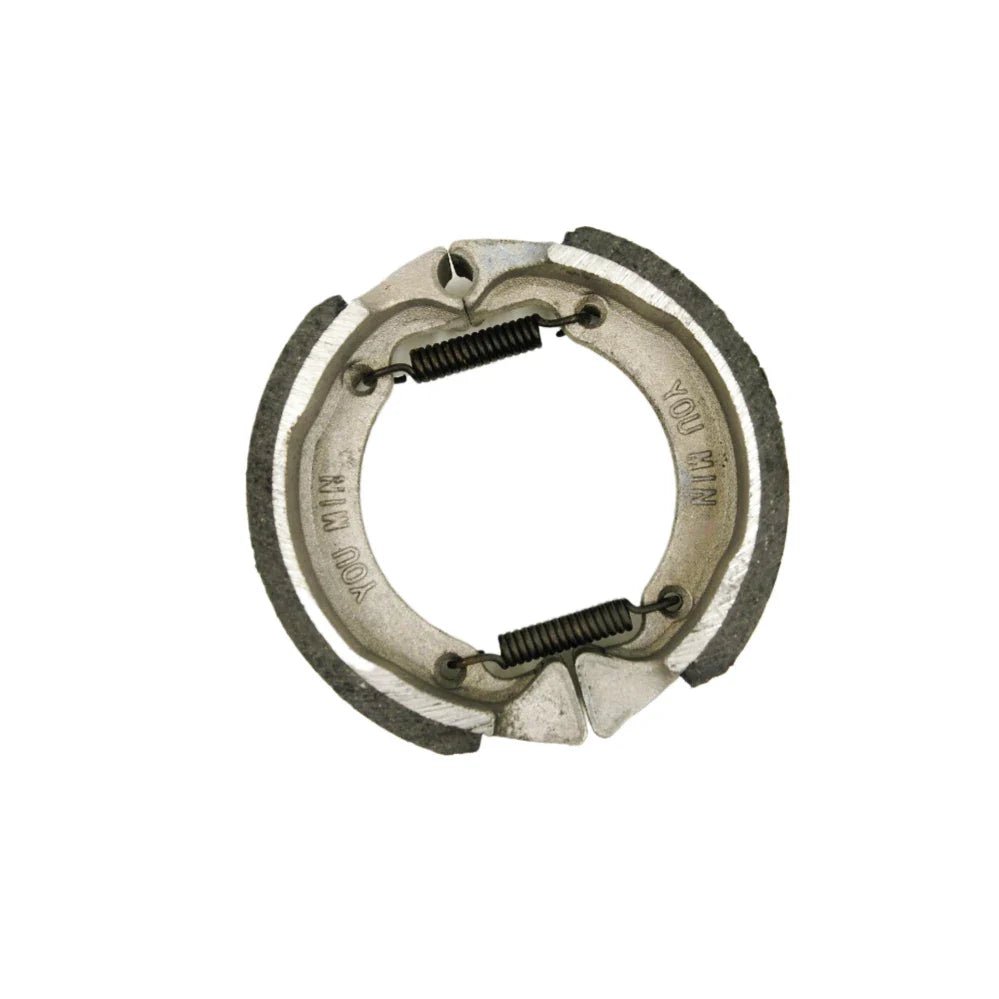 Drum Brake Block for Ninebot MAX G30 - ProMechBC