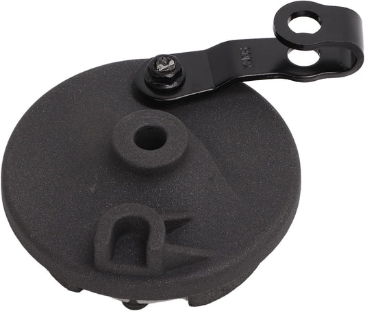Drum Brake for Ninebot MAX G30 Electric Scooter - ProMechBC