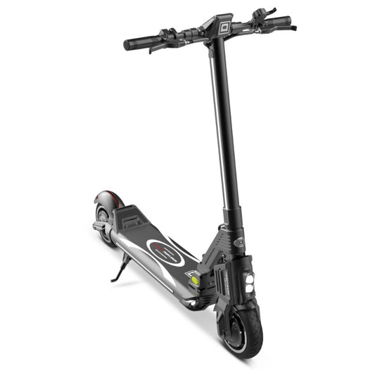 Dualtron Popular Electric Scooter