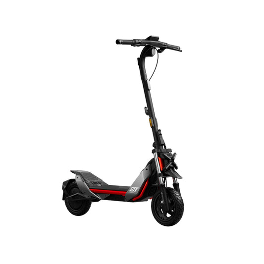 Segway Ninebot ZT3 Pro Electric Scooter