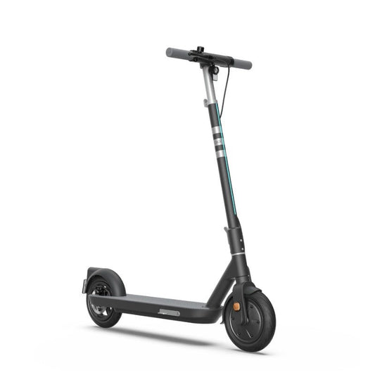 OKAI NEON Lite ES10 Electric Scooter - ProMechBC