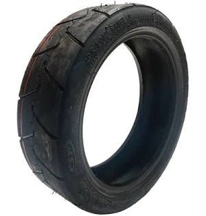 8.5 Inch Tire for Electric Scooter - ProMechBC