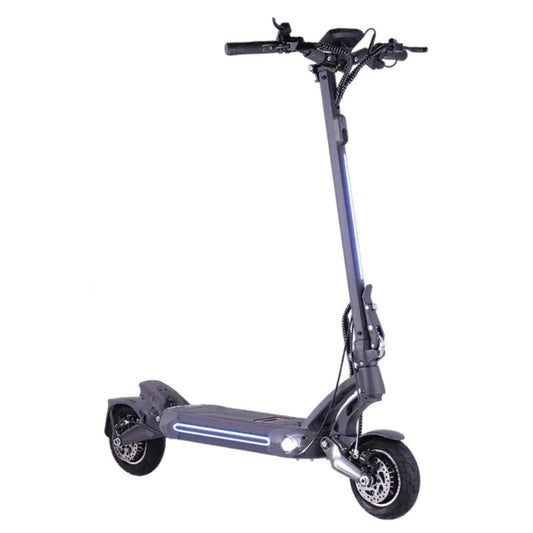 VSETT 9 APEX Electric Scooter - ProMechBC