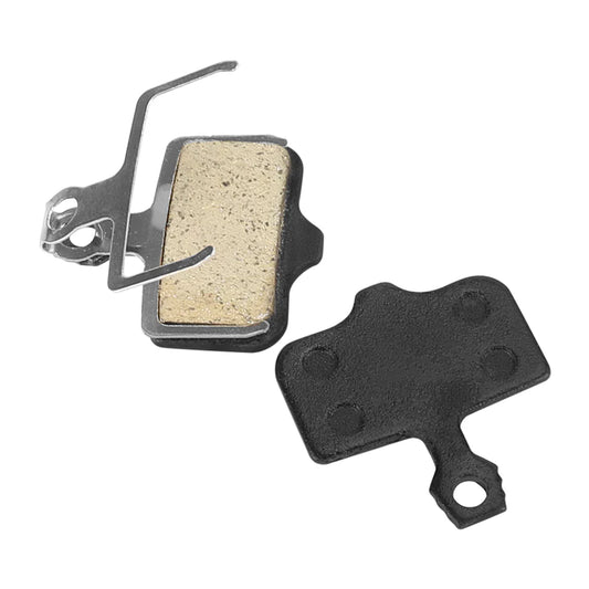 Brake Pads for Zero 8X 10X 11X VSETT 10+ Kugoo G1 Dualtron Thunder - ProMechBC