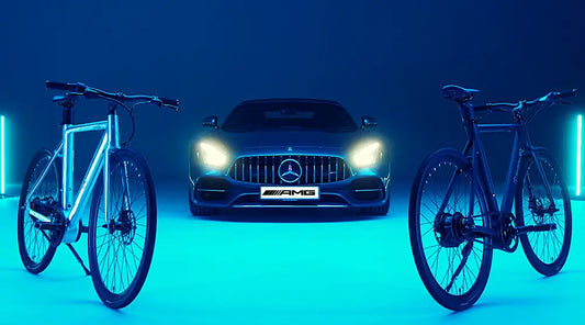 amg-ebike-image