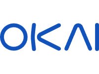 OKAI Electric Scooters - ProMechBC