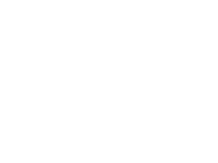 Carbo Electric Scooters - ProMechBC