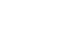EMMO Electric Bikes - ProMechBC
