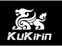 KUKIRIN Electric Scooters - ProMechBC