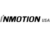 InMotion Electric Scooters - ProMechBC