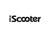 iscooter Electric Scooters - ProMechBC