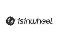 isinwheel Electric Scooters - ProMechBC