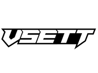 VSETT Electric Scooters - ProMechBC