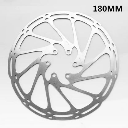 Brake Disc Rotor for Electric Bike & Scooter - ProMechBC