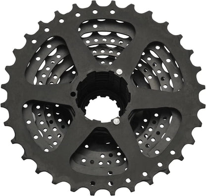Shimano Cassette - ProMechBC