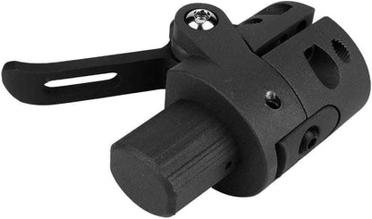Scooter Folding Pole Base Ninebot stem lock for Max G30 /M 365 - ProMechBC