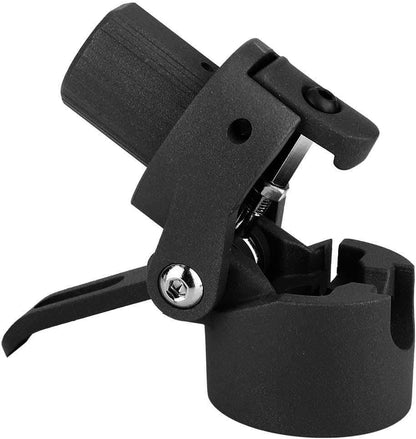 Scooter Folding Pole Base Ninebot stem lock for Max G30 /M 365 - ProMechBC