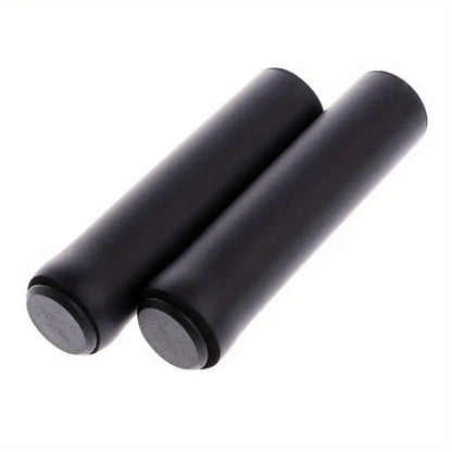 Bicycle Handlebar Grip Cover - ProMechBC