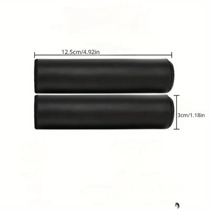 Bicycle Handlebar Grip Cover - ProMechBC