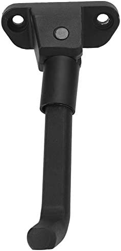 Kickstand Scooter - ProMechBC