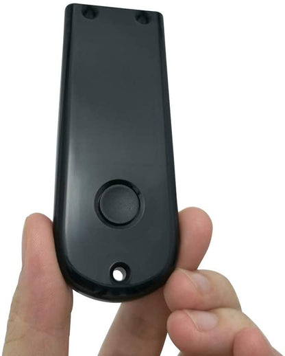 E - Scooter Dashboard Panel for Ninebot G30 Max - ProMechBC