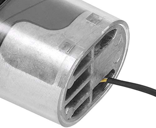 Head Light For G30 Max