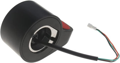 Throttle for Xiaomi Mi/M365/Pro/Pro2/1S/ - ProMechBC