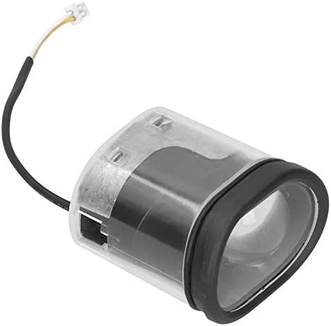 Head Light For G30 Max