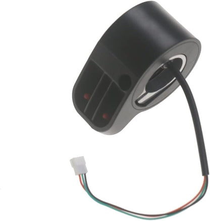 Throttle for Xiaomi Mi/M365/Pro/Pro2/1S/ - ProMechBC