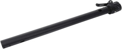 Folding Pole Stem for Ninebot MAX G30 & Xiaomi M365 - ProMechBC