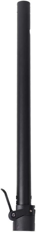 Folding Pole Stem for Ninebot MAX G30 & Xiaomi M365 - ProMechBC