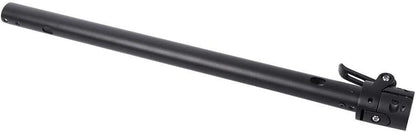 Folding Pole Stem for Ninebot MAX G30 & Xiaomi M365 - ProMechBC