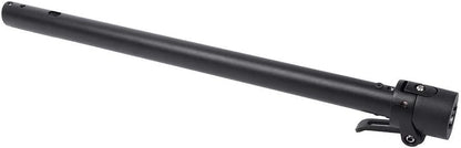 Folding Pole Stem for Ninebot MAX G30 & Xiaomi M365 - ProMechBC