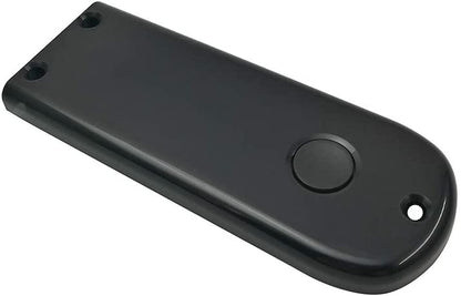 E - Scooter Dashboard Panel for Ninebot G30 Max - ProMechBC