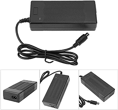 42V 2A Charger for Xiaomi M365 Pro & Ninebot Max G30 - ProMechBC
