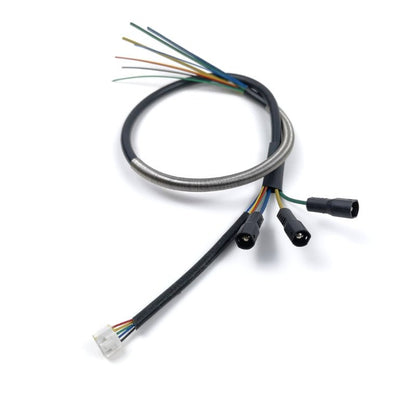 Motor Cables For Ninebot MAX G30 ES1 ES2 ES4 - ProMechBC