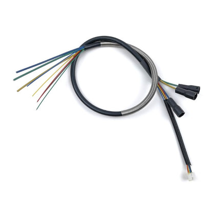 Motor Cables For Ninebot MAX G30 ES1 ES2 ES4 - ProMechBC
