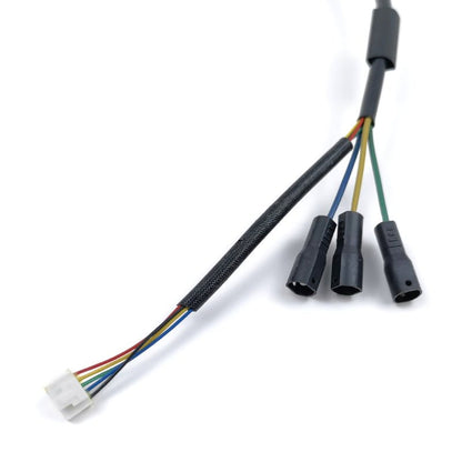 Motor Cables For Ninebot MAX G30 ES1 ES2 ES4 - ProMechBC