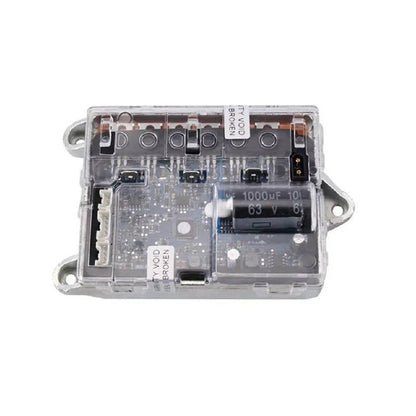 Controller for Xiaomi Mi Pro & Pro 2 Electric Scooter - ProMechBC