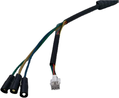Motor Cables For Ninebot MAX G30 ES1 ES2 ES4 - ProMechBC