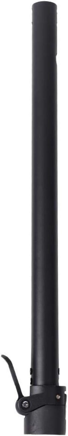 Folding Pole for Ninebot M365 Electric Scooter - ProMechBC