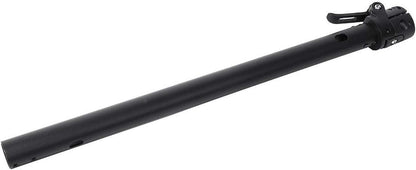 Folding Pole for Ninebot M365 Electric Scooter - ProMechBC