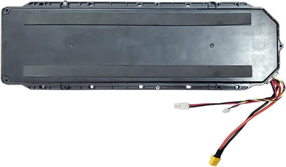 Battery for Ninebot Segway MAX G30 and ES Series - ProMechBC