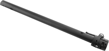 Folding Pole for Ninebot M365 Electric Scooter - ProMechBC
