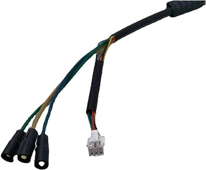 Motor Cables For Ninebot MAX G30 ES1 ES2 ES4 - ProMechBC