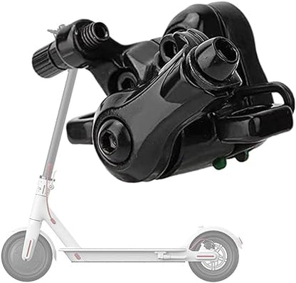 Brake Caliper for Xiaomi M365 Pro 1S & Pro 2 Electric Scooter - ProMechBC