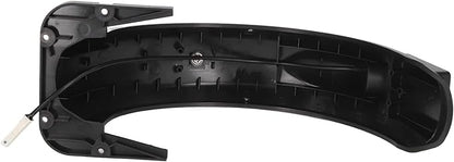 Front & Rear Fender for Ninebot Max G30 G30D ES Scooter - ProMechBC