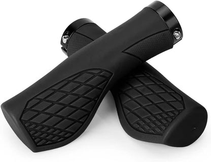 Bicycle Handlebar Grip Cover - ProMechBC